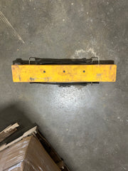 Refurbished TowMate TM36 Wireless Tow Light by Stephens Truck Center