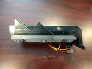 Whelen Freedom Micro LED Module Amber- Open Box by Stephens Truck Center