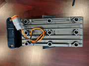 Whelen Freedom Micro LED Module Amber- Open Box by Stephens Truck Center