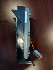 Whelen Freedom Micro LED Module Amber- Open Box by Stephens Truck Center