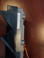 Whelen Freedom Micro LED Module Amber- Open Box by Stephens Truck Center