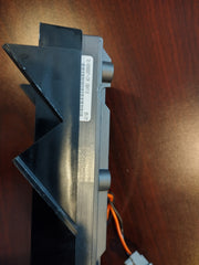 Whelen Freedom Micro LED Module Amber- Open Box by Stephens Truck Center