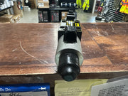 PARKER Hydraulic Directional Valve