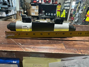 PARKER Hydraulic Directional Valve