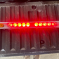 TowMate Wireless Tow Light 21" - OPEN BOX
