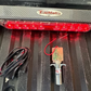 TowMate Wireless Tow Light 21" - OPEN BOX