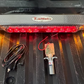 TowMate Wireless Tow Light 21" - OPEN BOX