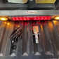 TowMate Wireless Tow Light 21" - OPEN BOX