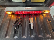 TowMate Wireless Tow Light 21