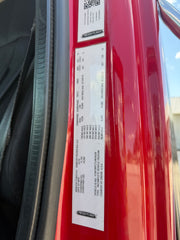 2019 Freightliner M2 Vulcan 12 Series by Stephens Truck Center