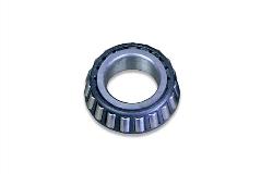 In The Ditch Replacement Bearing & Race for Dollies