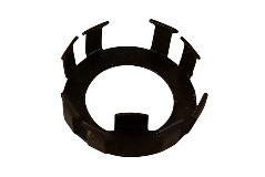 In The Ditch Spindle Nut Retainer