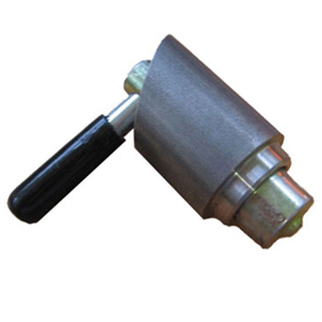 In the Ditch Speed Dolly Replacement Cam Lock Assembly