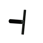 Miller T Handle, L-Arm Storage Weldment