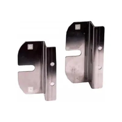 Maxxima Stainless Steel Mounting Bracket