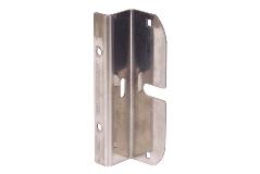Maxxima Stainless Steel Bracket for M20389 & M20386 Series