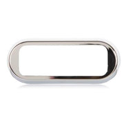 Maxxima Chrome Bezel for M20484 Series