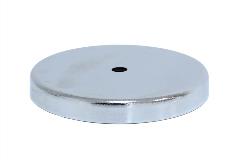 TowMate Pull Magnet 90 LB