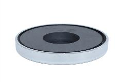 TowMate Pull Magnet 90 LB