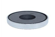 TowMate Pull Magnet 90 LB