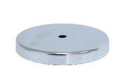 TowMate Pull Magnet 90 LB