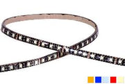 Maxxima Interior Strip 18