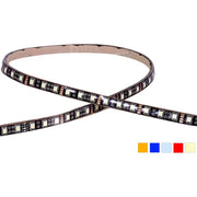 Maxxima LED Toolbox Strip Light