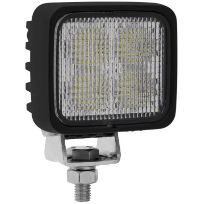 Maxxima Mini Square LED Work Light