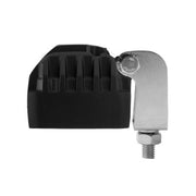 Mini Square LED Work Light 1,450 Lumens 12/24VDC