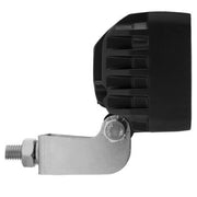 Mini Square LED Work Light 1,450 Lumens 12/24VDC