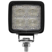 Maxxima Mini Square LED Work Light