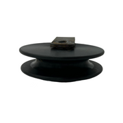 Miller Pulley