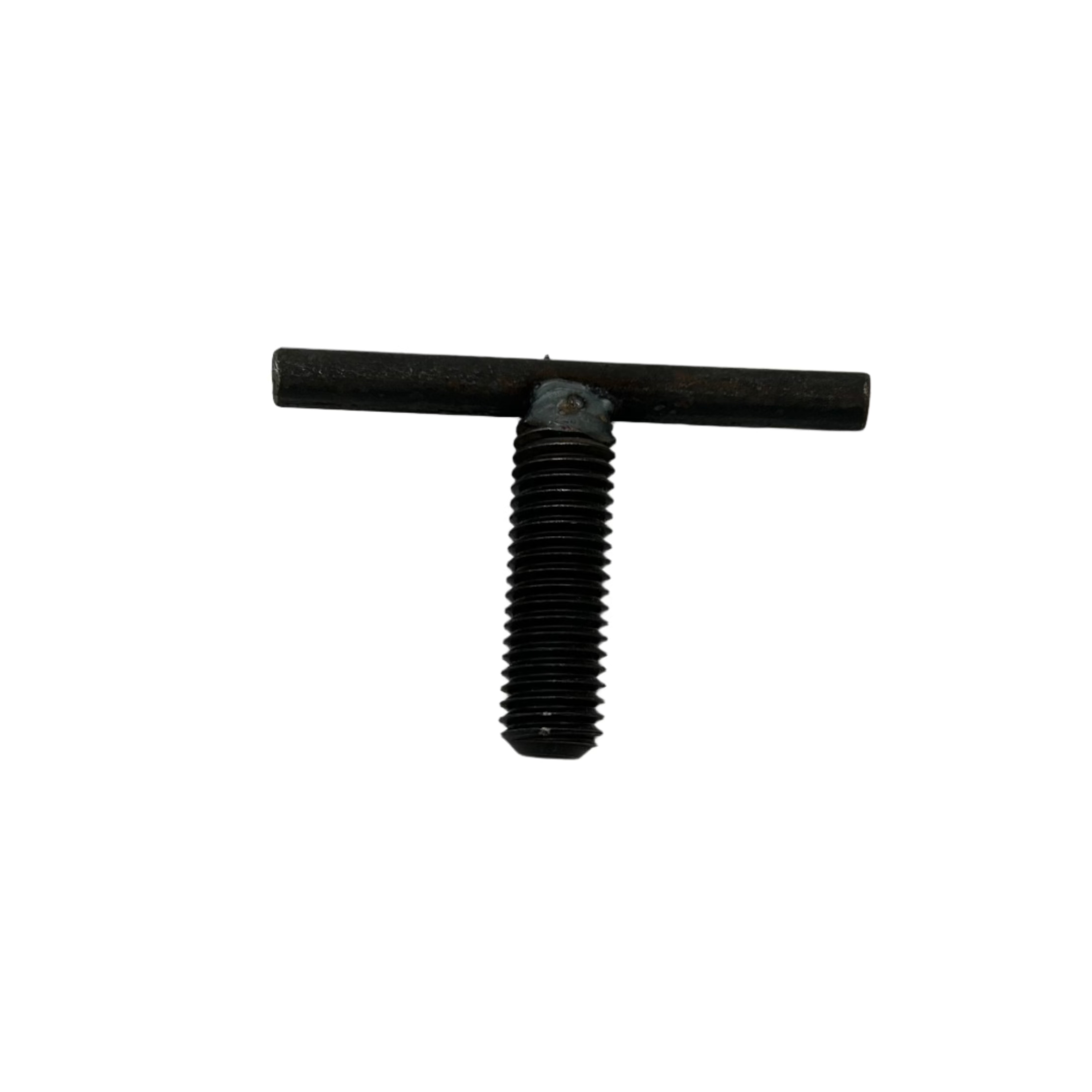 Miller T Handle, L-Arm Storage Weldment
