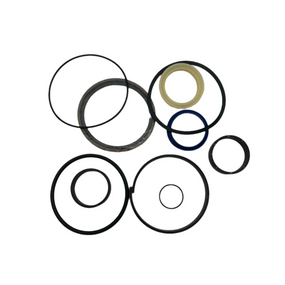 Miller V70 Stiff Leg Cylinder Seal Kit