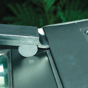 pry tool unlock kit one hand jack