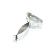 Phoenix USA Mounting Clip