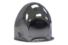 Phoenix 1 5/8" Lug Nut Cover