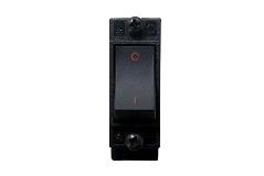 Power Up Products Circuit Breaker Magnetic Switch 50 Amp