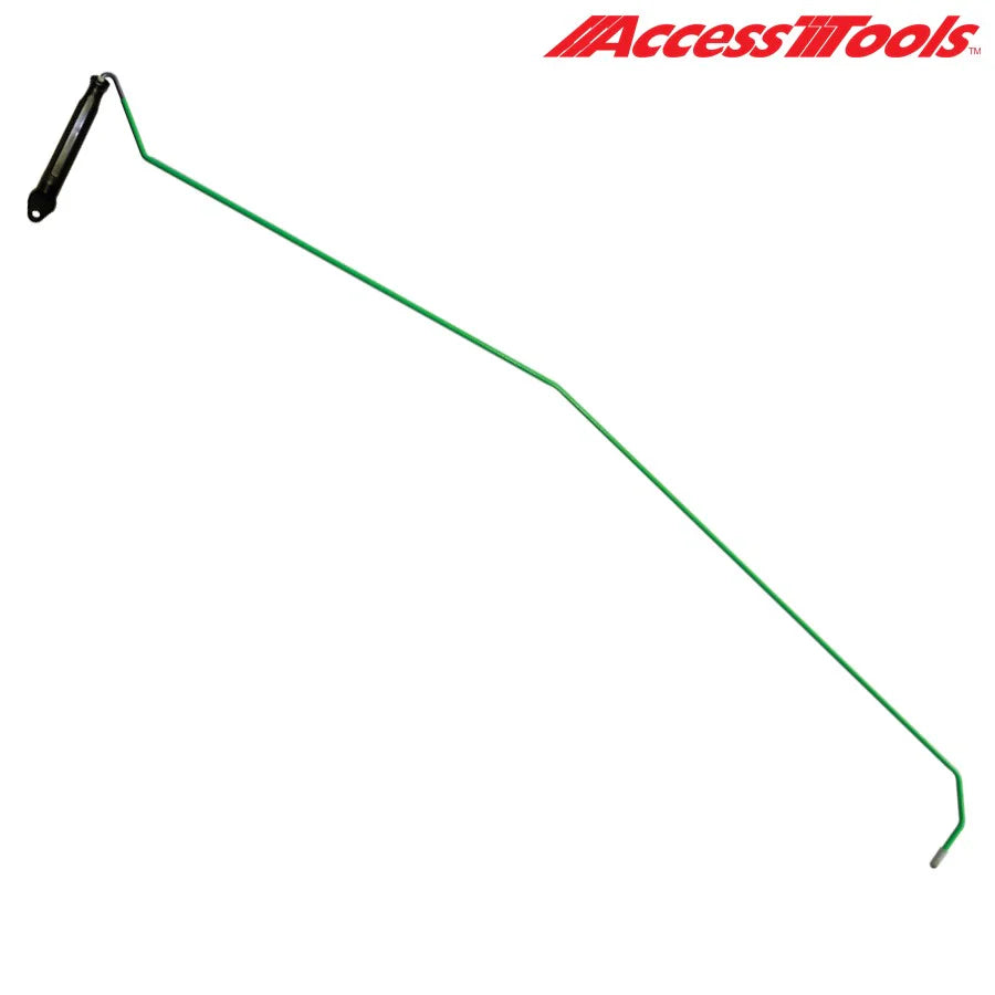 QM_Access_Tools_Long_Reach