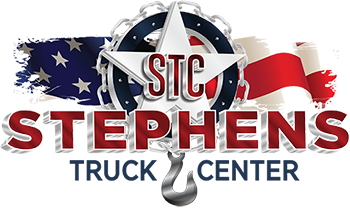 Tow Truck Center Owasso OK