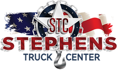 Stephens Truck Center