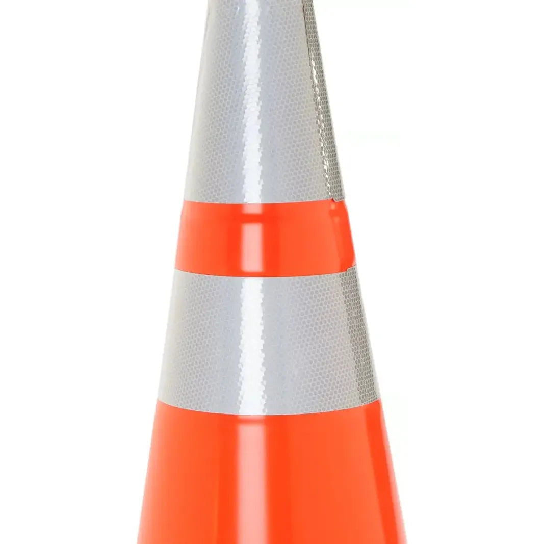 traffic cone