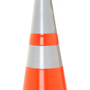 traffic cone
