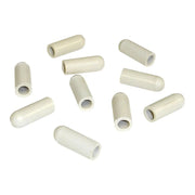 Access Tools Store-N-Go Handle Replacement Tips