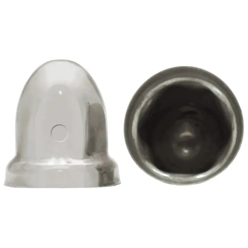 Phoenix USA Lug Nut Cover
