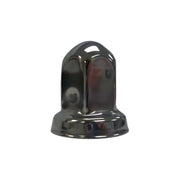 Phoenix USA Lug Nut Cover