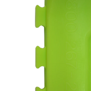 set of 4 tow truck skates