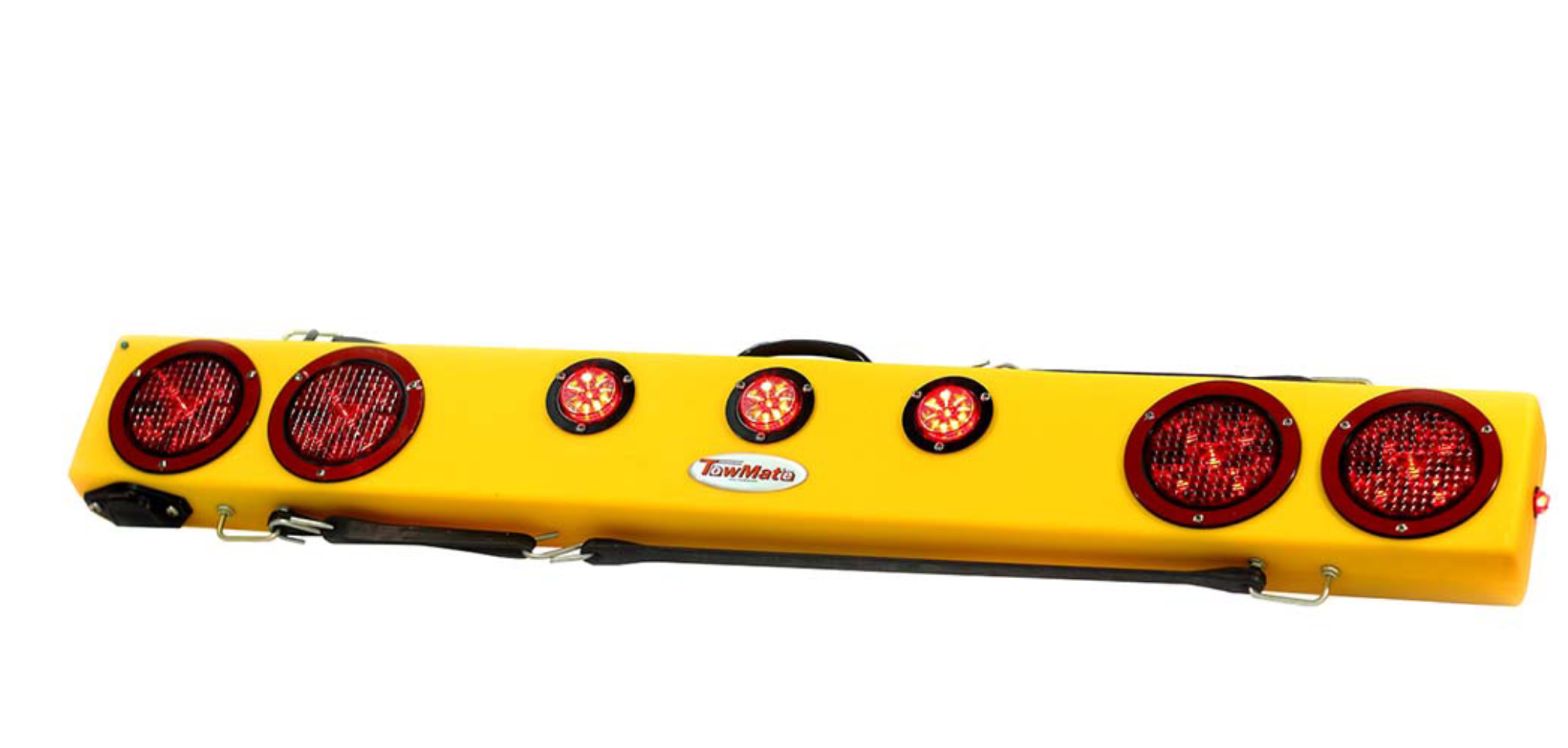 TowMate 48" Wireless Tow Light