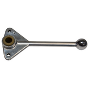 Jerr-Dan Straight Handle 7551000018