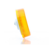 replacement amber light